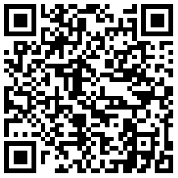 馬鞍山市長寧電工微信二維碼