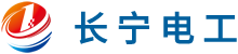 西門子S7-1200解密文檔LOGO