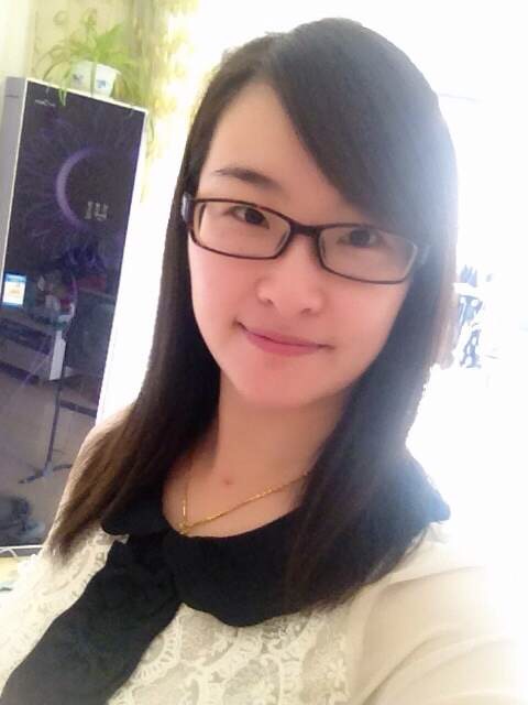 某國企后勤負責(zé)人