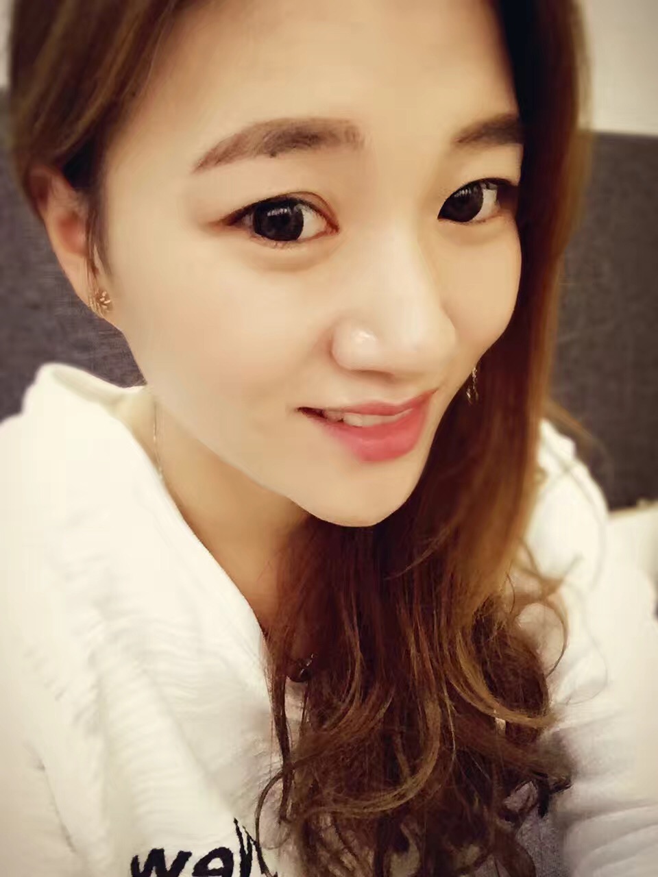 某4S店經(jīng)理助理