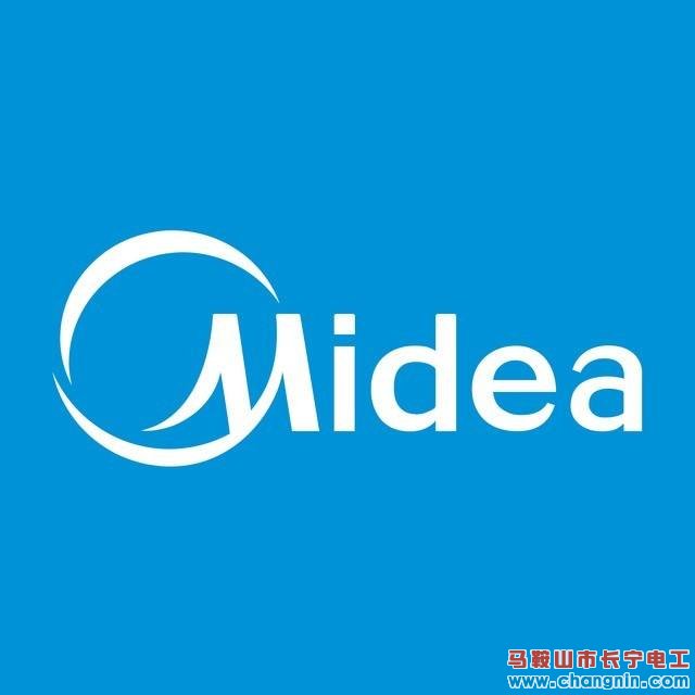 美的空調(diào)故障代碼大全