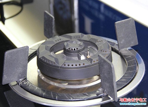 天然氣燃氣灶具使用多少年限報廢國家標準