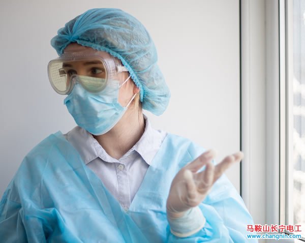 空調(diào)開制熱模式可以預(yù)防殺死新冠病毒嗎？