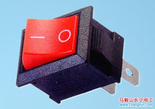 電源按鈕開關上的直線一＂1＂和圓圈零＂0＂哪個是開哪個是關