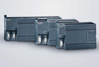 西門子PLC 200密碼破解